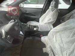 بي واي دي سيل 05 DM-i